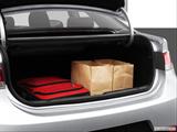  Trunk props photo